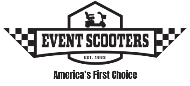 Event Scooters