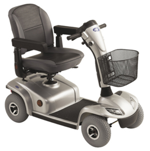 cart 2